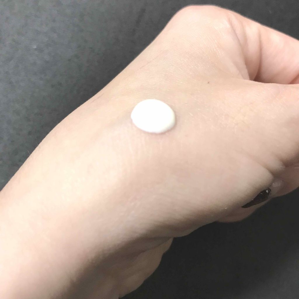 エリクシール シュペリエル デーケアレボリューション T+/エリクシール/乳液を使ったクチコミ(2枚目)