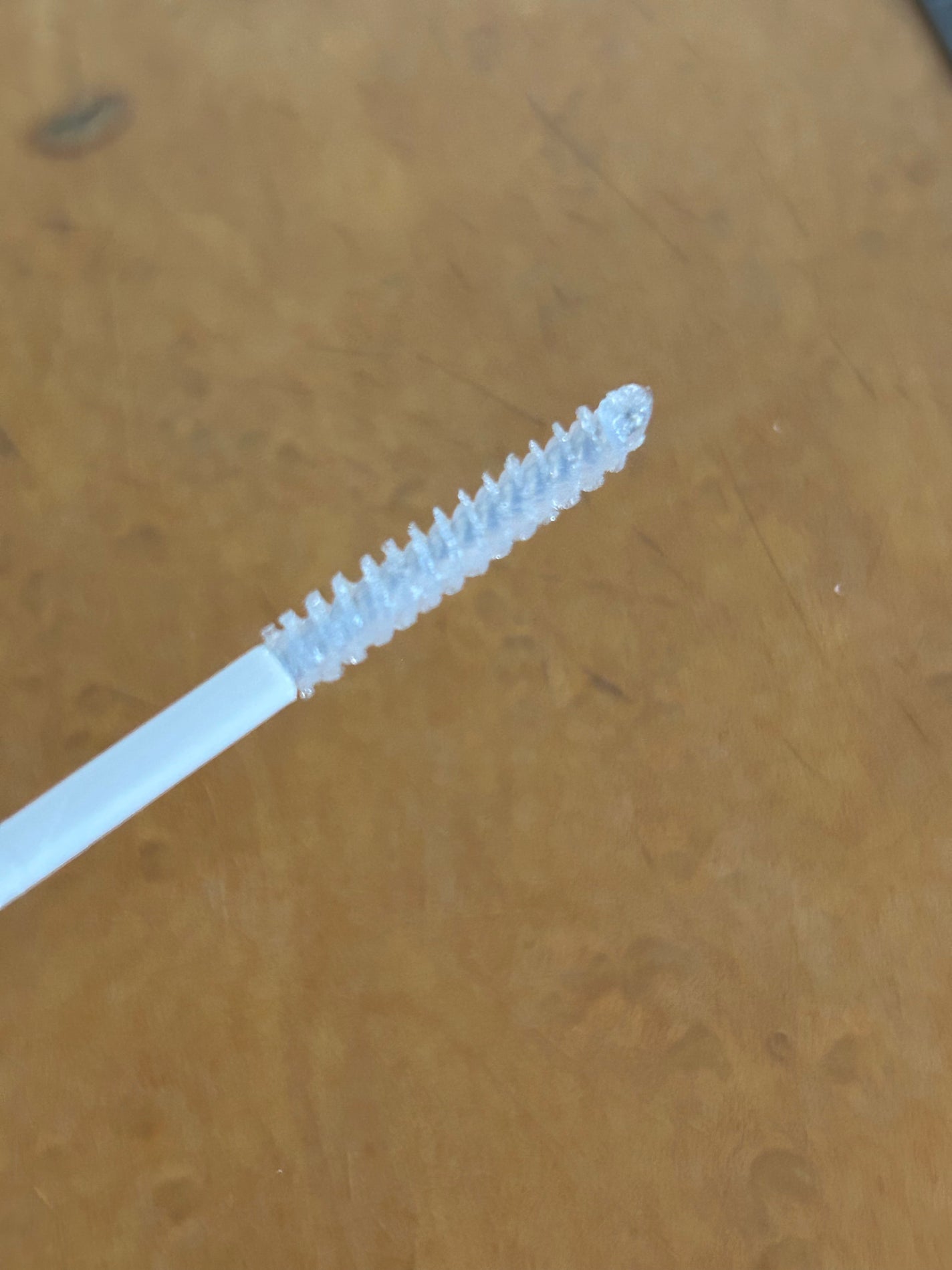 ピメル うそつき下地/pdc/マスカラ下地を使ったクチコミ(4枚目)