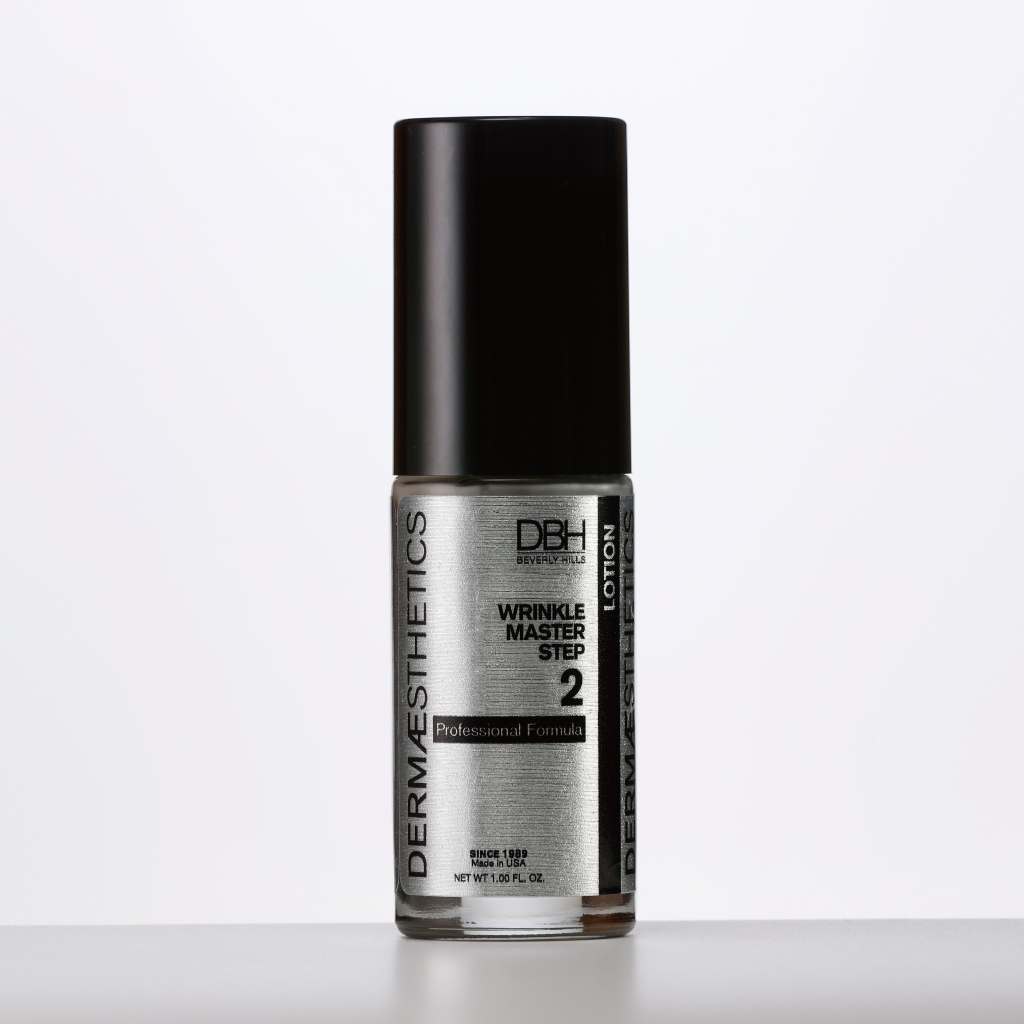 DBH JAPAN リンクルマスター ２