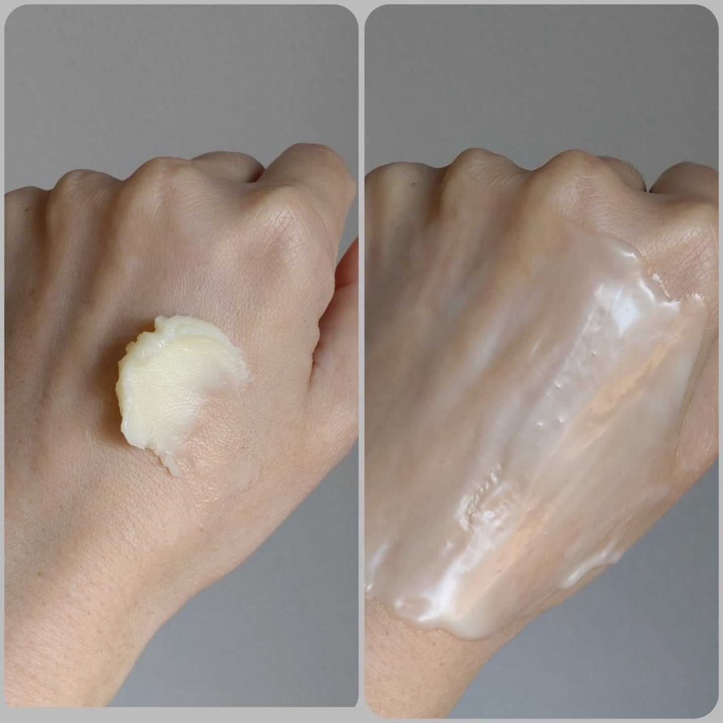 スイサイ ビューティクリア ゴールド クレンジングバター/スイサイ ビューティクリア/クレンジングバームを使ったクチコミ(5枚目)