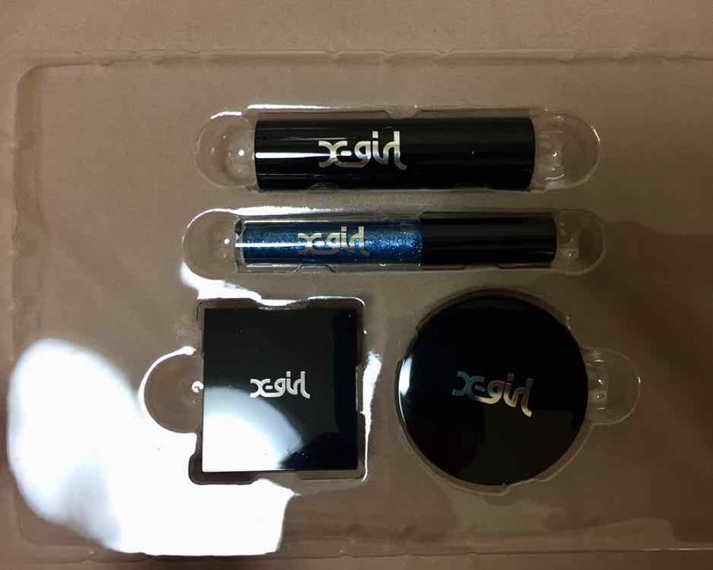 mini 2019年1月号/mini /雑誌を使ったクチコミ（2枚目）