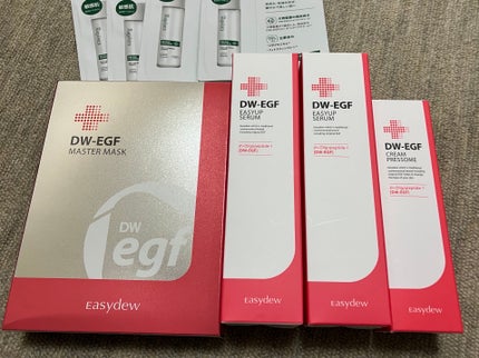 ディオール アディクト オー フレッシュ/Dior/香水(レディース)を使ったクチコミ(1枚目)