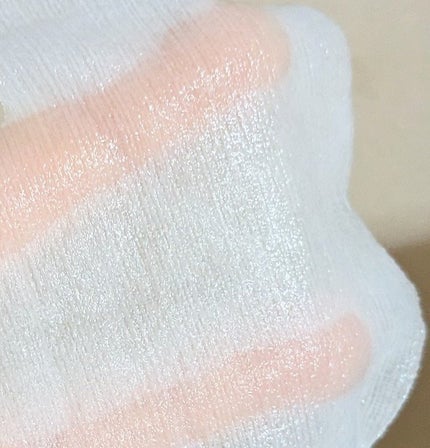 薬用ルルルン 美白アクネ/ルルルン/シートマスク・パックを使ったクチコミ(8枚目)