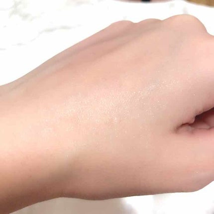 ルースブラッシュ/JILL STUART/パウダーチークを使ったクチコミ(3枚目)