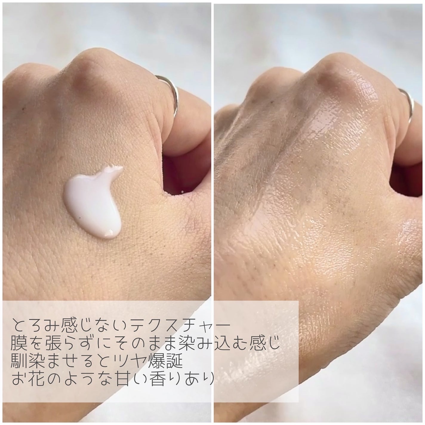 コラーゲングローブースターセラム/MEDICUBE/美容液を使ったクチコミ(3枚目)