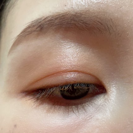 シャインコンパルジョン C/MAYBELLINE NEW YORK/口紅を使ったクチコミ(2枚目)