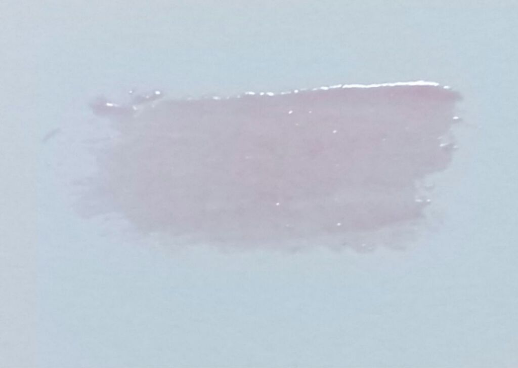 エテュセ リップエディション(プランパー)リッチスタイル/ヘルシースタイル/ettusais/リップケアを使ったクチコミ(2枚目)