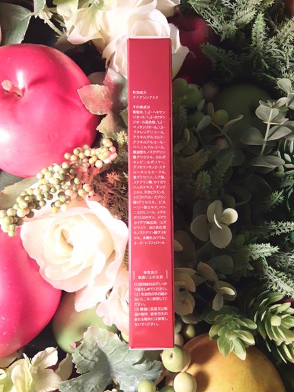 フレイスラボ リンクルクリーム VB/フレイスラボ /フェイスクリームを使ったクチコミ(4枚目)