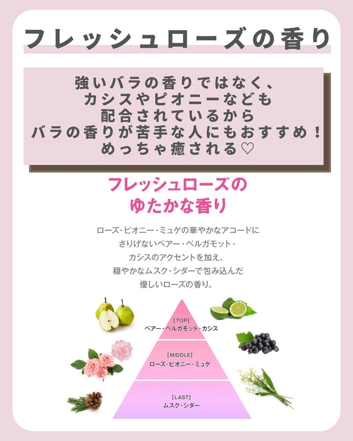 クリーミーボディウォッシュ/TBC/ボディソープを使ったクチコミ(4枚目)