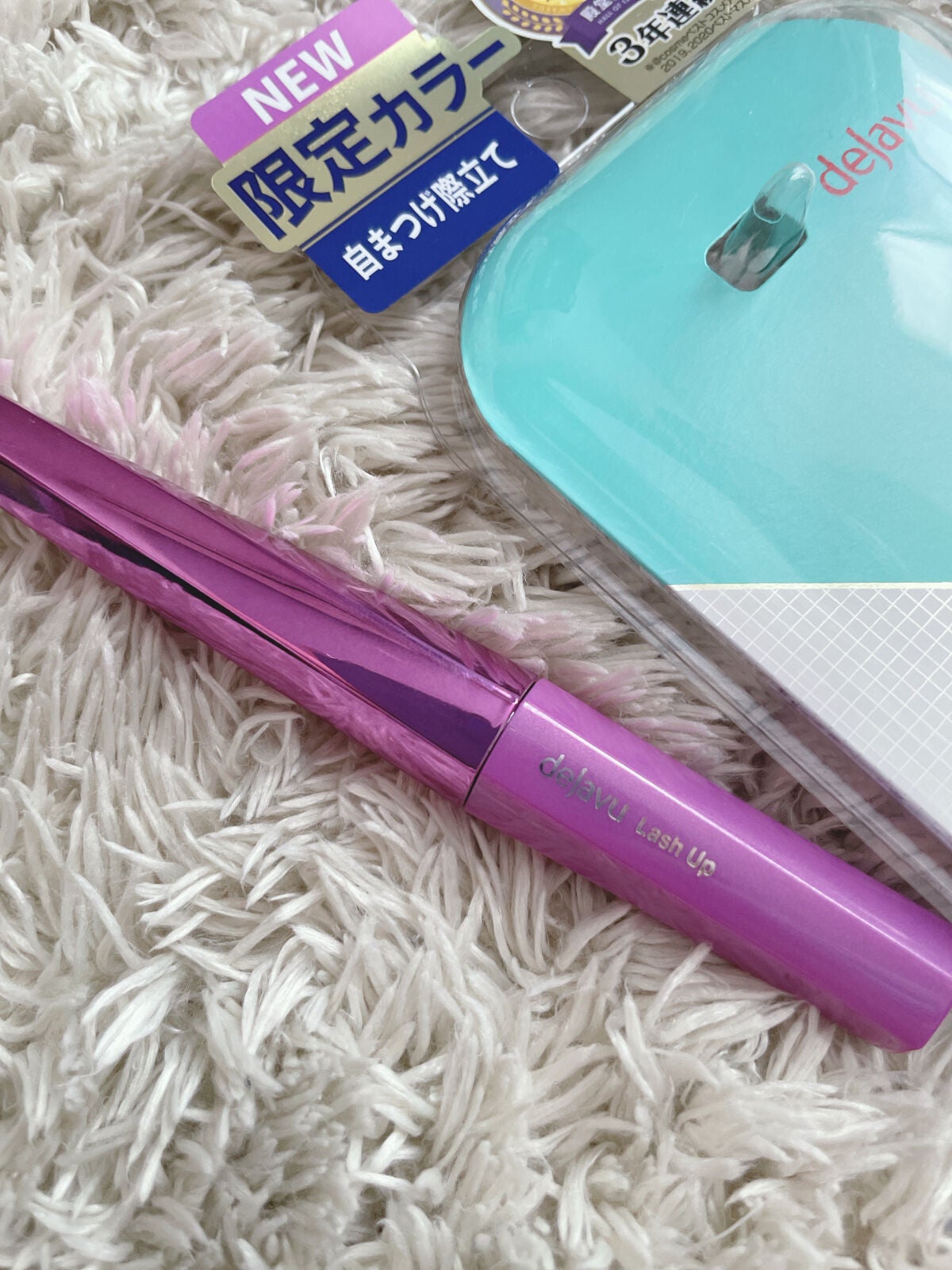 ãå¡ãã€ããŸã€ããèªãŸã€ãéç«ãŠã¿ã€ã/ããžã£ãŽã¥/ãã¹ã«ã©ã䜿ã£ãã¯ãã³ãïŒ1æç®ïŒ