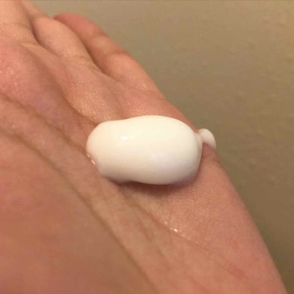 BOTANIST ボタニカルヘアマスク(モイスト)/BOTANIST/ヘアマスク・ヘアパックを使ったクチコミ(2枚目)