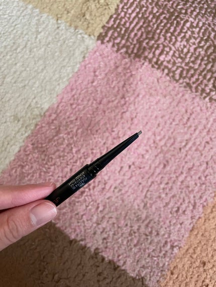 アピュー ジューシーパン スパークリングティント/A’pieu/口紅を使ったクチコミ(3枚目)