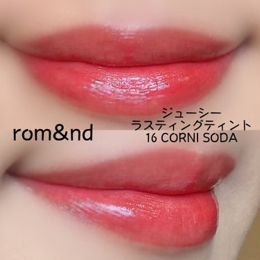  カラーステイ ロングウェア UV パウダー ファンデーション/REVLON/パウダーファンデーションを使ったクチコミ（2枚目）