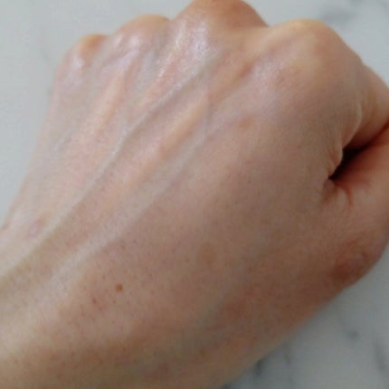 シルクトナー/エルツティン/化粧水を使ったクチコミ(4枚目)