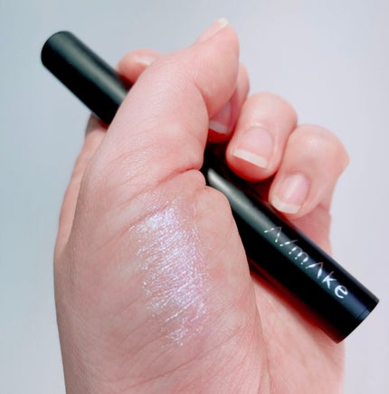 ãšãŒã¡ã€ã¯ ã°ãªãã¿ãŒã¹ãã£ãã¯/A/mAke/ã°ãªãã¿ãŒã䜿ã£ãã¯ãã³ãïŒ2æç®ïŒ