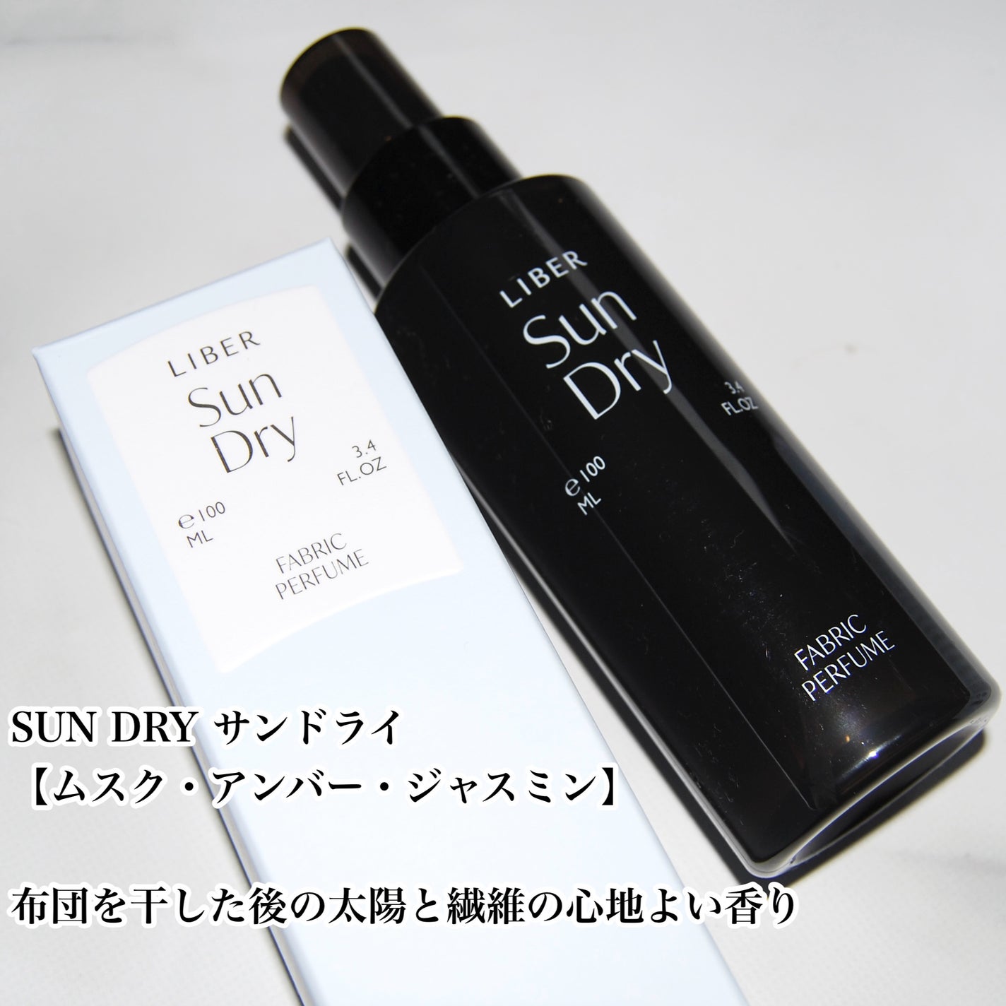 maað©µå
çŸå®¹éšå¡ on LIPS ãã人æ°ããã®æåéãã«ãªã¹ã¹ã¡â€ïžâŒâ¢â¢âââ¢â¢âŒâ¢â¢âââ¢â¢..ãïŒ4æç®ïŒ