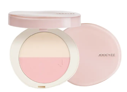 W01 ストロベリーチーズ