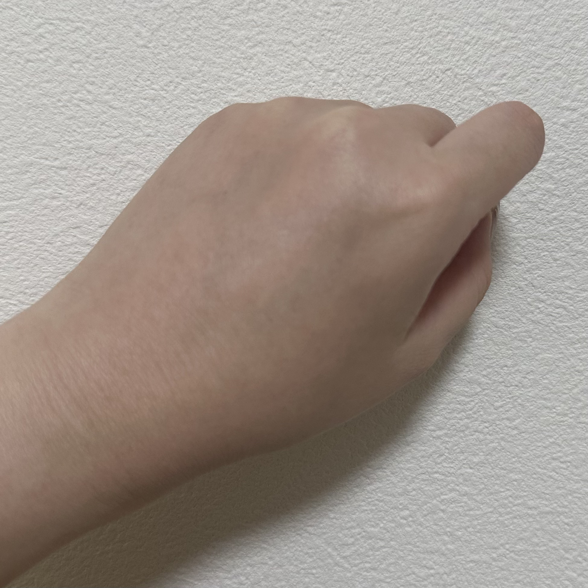 SIGNATURE ESSENCE COVER PACT　/AGE20’s/クリーム・エマルジョンファンデーションを使ったクチコミ（3枚目）