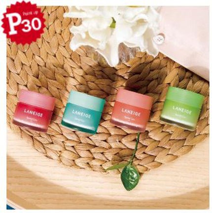 ネオクッション マット/LANEIGE/クッションファンデーションを使ったクチコミ(3枚目)