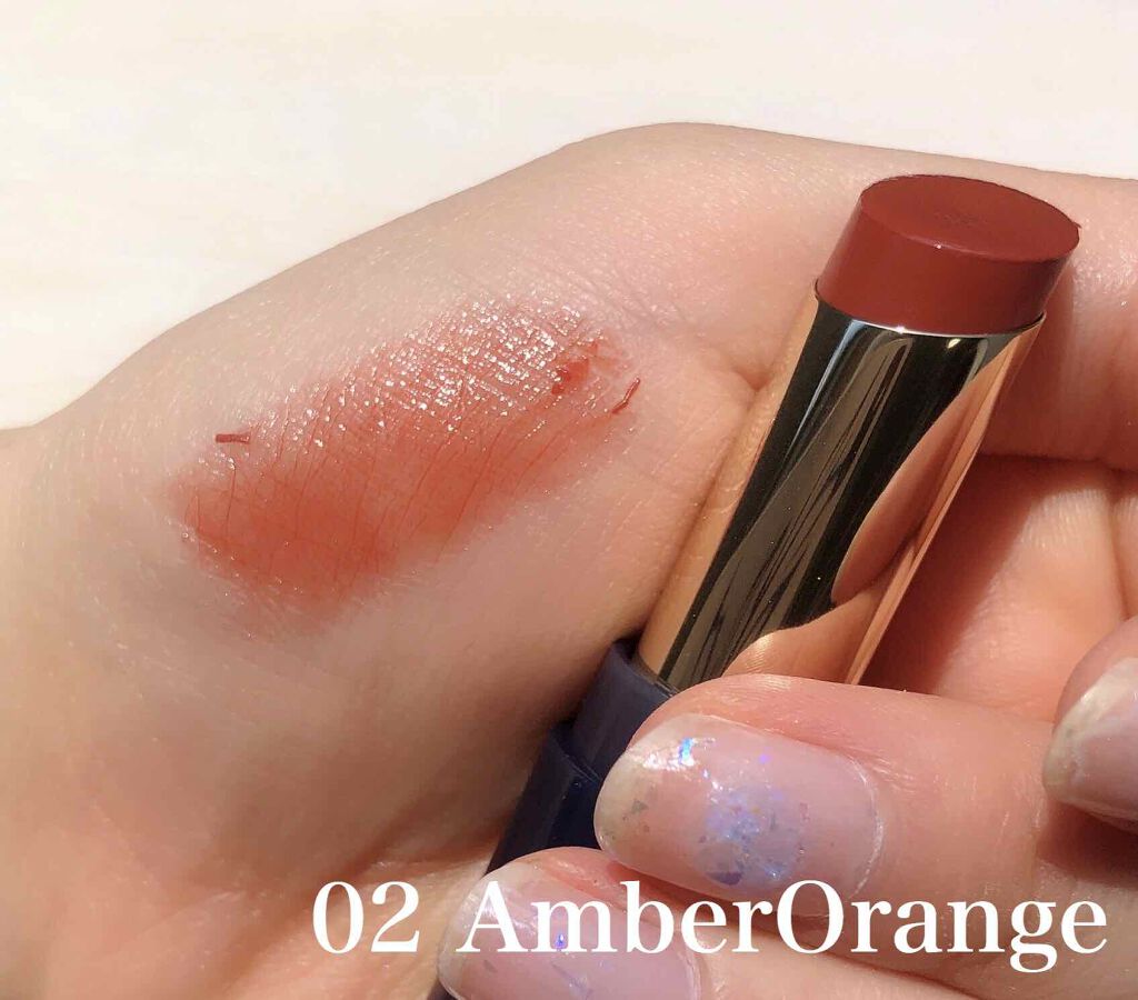 スティックプランパー エクストラセラム/Borica/リッププランパーを使ったクチコミ（3枚目）