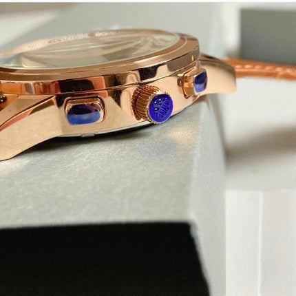 トーン ペタル アイシャドウ/to/one/アイシャドウパレットを使ったクチコミ(6枚目)