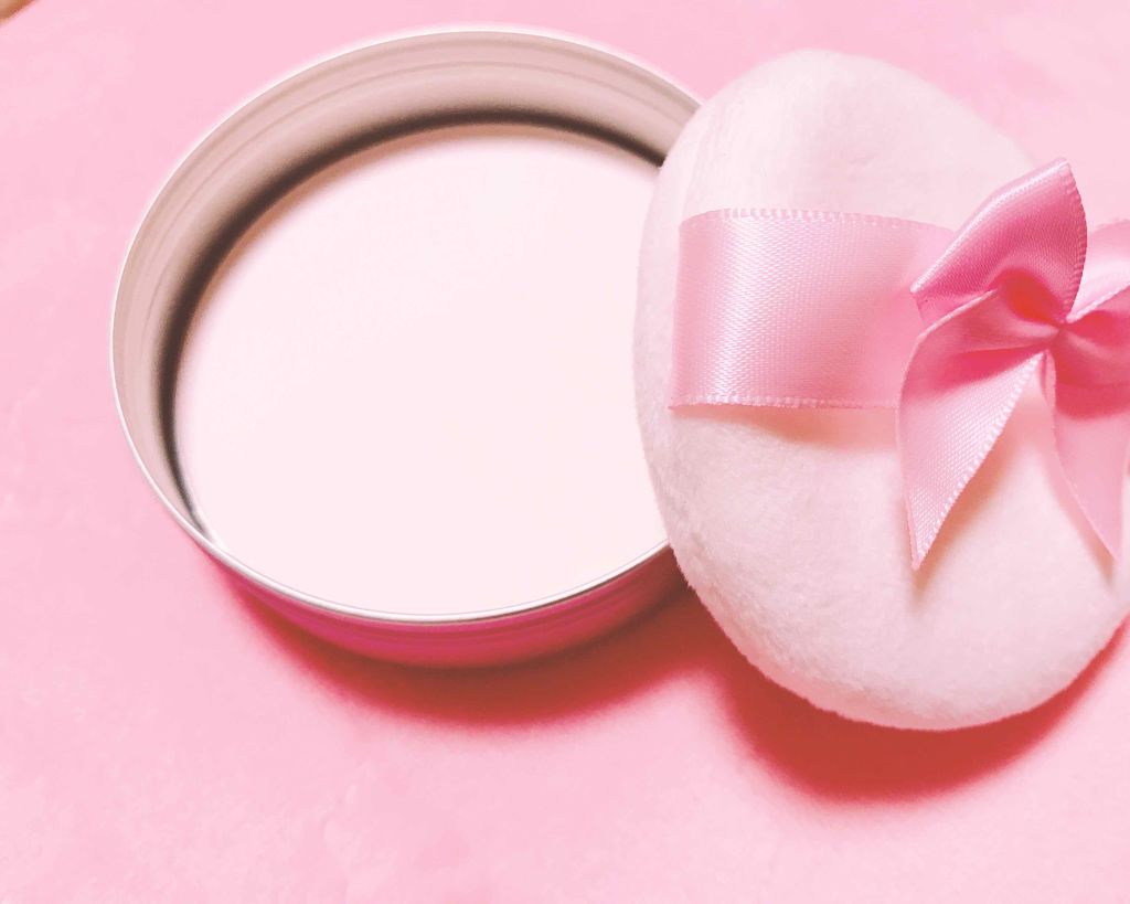 クイックラッシュカーラー/キャンメイク/マスカラ下地を使ったクチコミ（2枚目）