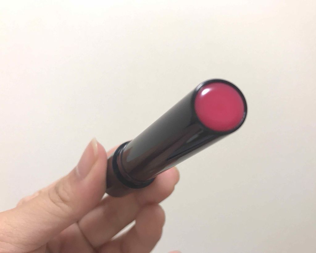 NMB48 吉田朱里 プロデュース うるぷるティントリップ(アカリップ)つきIDOL MAKE BIBLE@アカリン/主婦の友社/書籍を使ったクチコミ(2枚目)