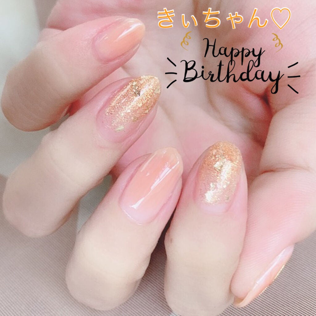 ルックアット マイアイズ/ETUDE/単色アイシャドウを使ったクチコミ(1枚目)