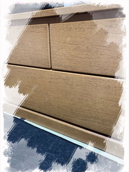 リサ・ラーソン♡クッションファンデマニア on LIPS 「皆さまこんばんは\(^▽^)/!私は🅾️型のアバウト人間(笑)..」(6枚目)