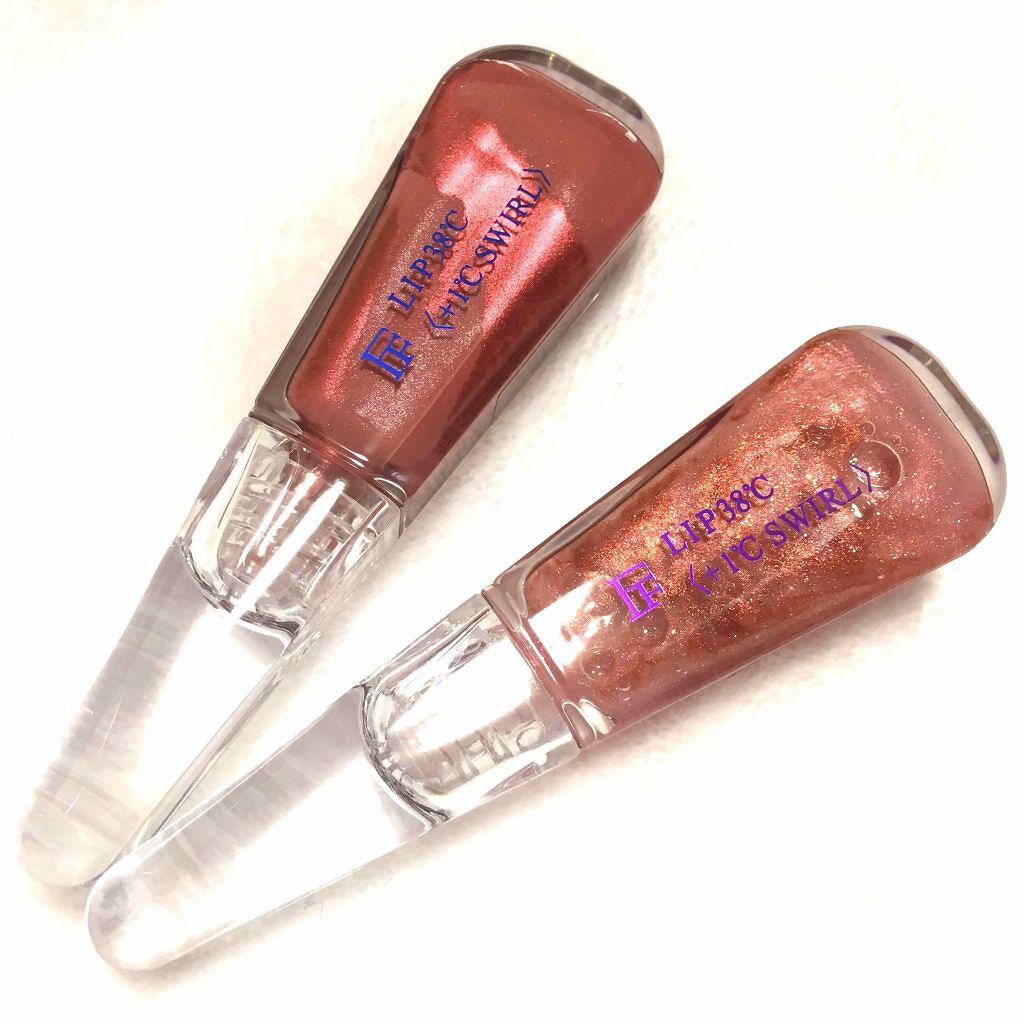 ラッシュエキスパンダー ロングロングロング/MAJOLICA MAJORCA/マスカラを使ったクチコミ(1枚目)