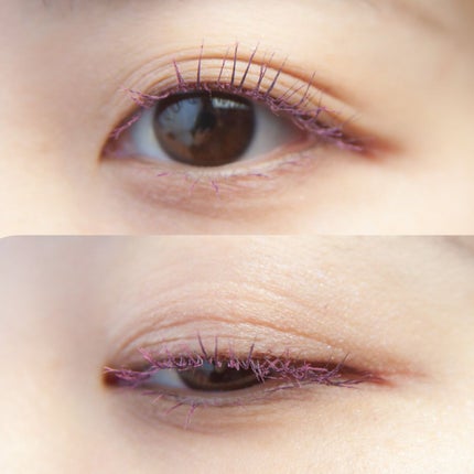 24hours リキッドライナー チェリーブラウン/ブリリアージュ/リキッドアイライナーの画像