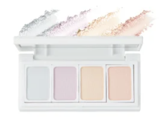 ソソ オールデイピュアハイライト enn