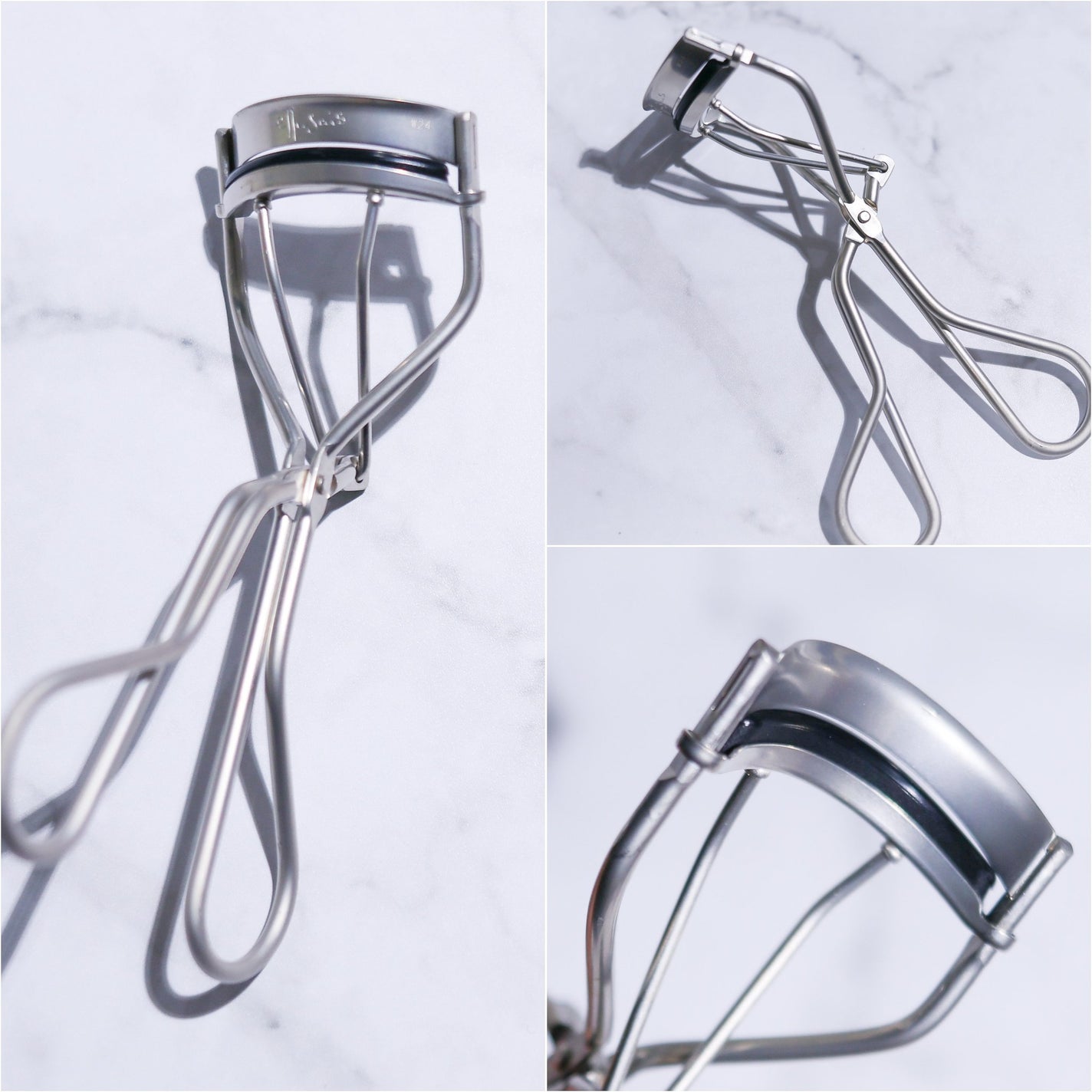 エテュセ リップエディション(ティントルージュ)/ettusais/リップティントを使ったクチコミ(2枚目)