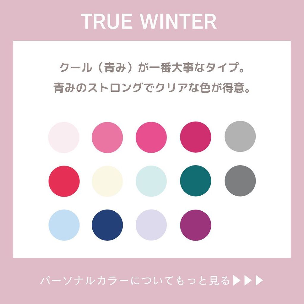 ð¢ð±ð²ðžð»ð²ððª on LIPS ããã€ãã芧ããã ãããããšãããããŸãð·âšã€ã¡ãŒãžã³ã³ãµã«ãã£..ãïŒ4æç®ïŒ