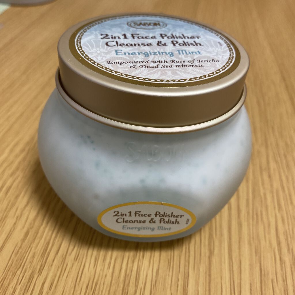 デュオ ザ クレンジングバーム/DUO/クレンジングバームを使ったクチコミ（3枚目）