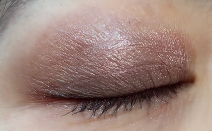 アイ カラー クォード/TOM FORD BEAUTY/アイシャドウパレットを使ったクチコミ(4枚目)