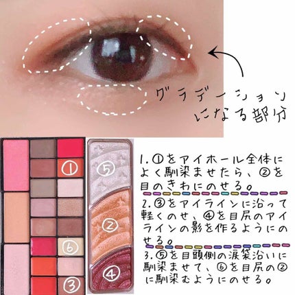 Sixteen Valkwang Pen/16BRAND/口紅を使ったクチコミ(3枚目)
