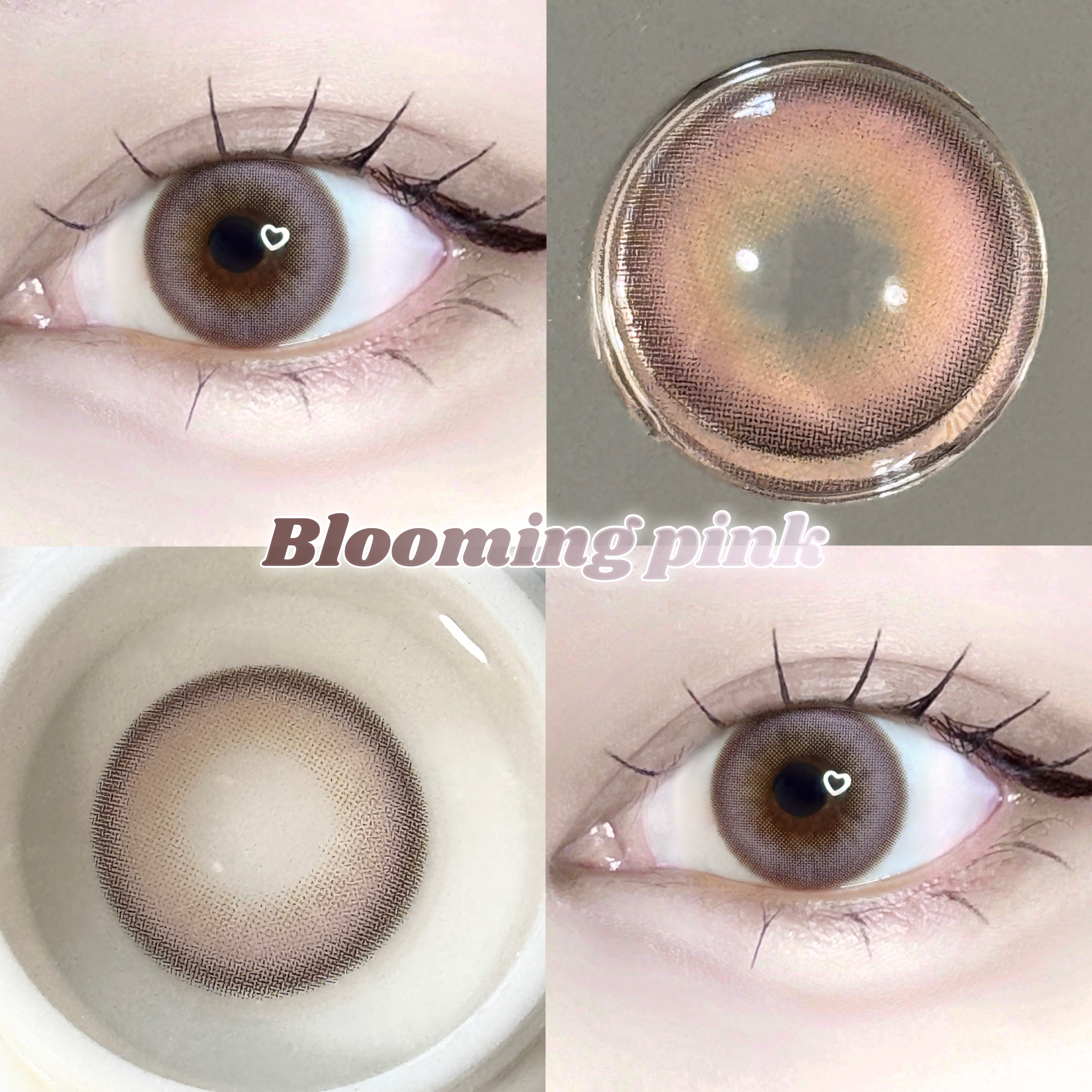 too cool for school ARTCLASS 1day/too cool for school/ワンデー（１DAY）カラコンを使ったクチコミ（2枚目）