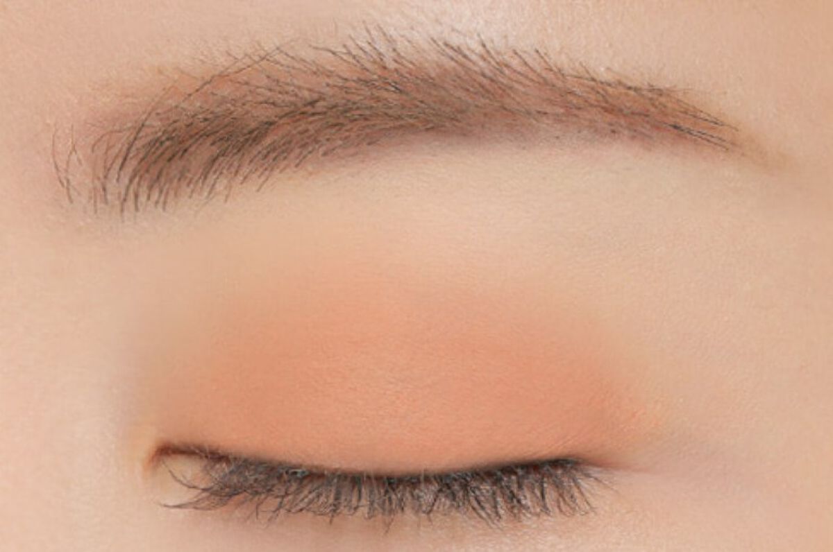 3CE LIQUID PRIMER EYE SHADOW #ROLLING DAYS