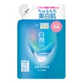 140ml(つめかえ用)