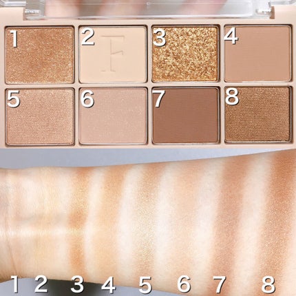 アディクション ベルベットティント/Flynn/リップティントを使ったクチコミ(7枚目)