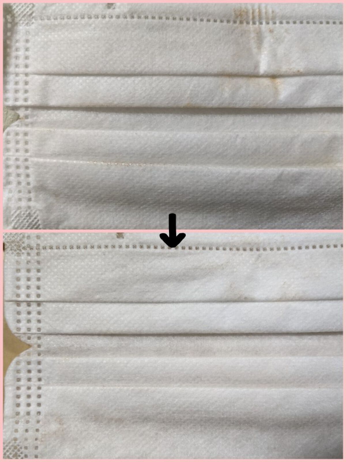 スムージングスティック/RMK/化粧下地を使ったクチコミ（2枚目）