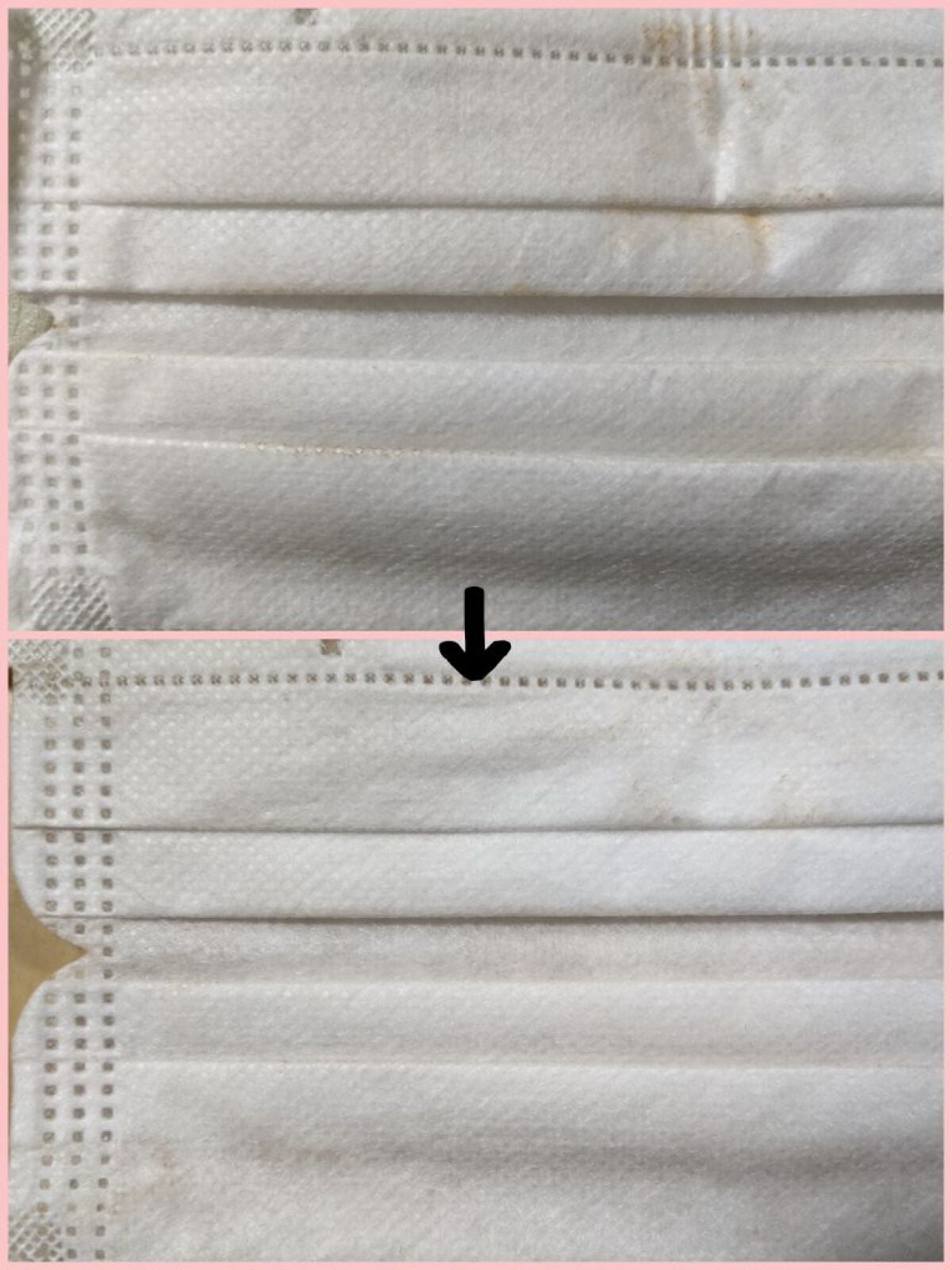 スムージングスティック/RMK/化粧下地を使ったクチコミ(2枚目)