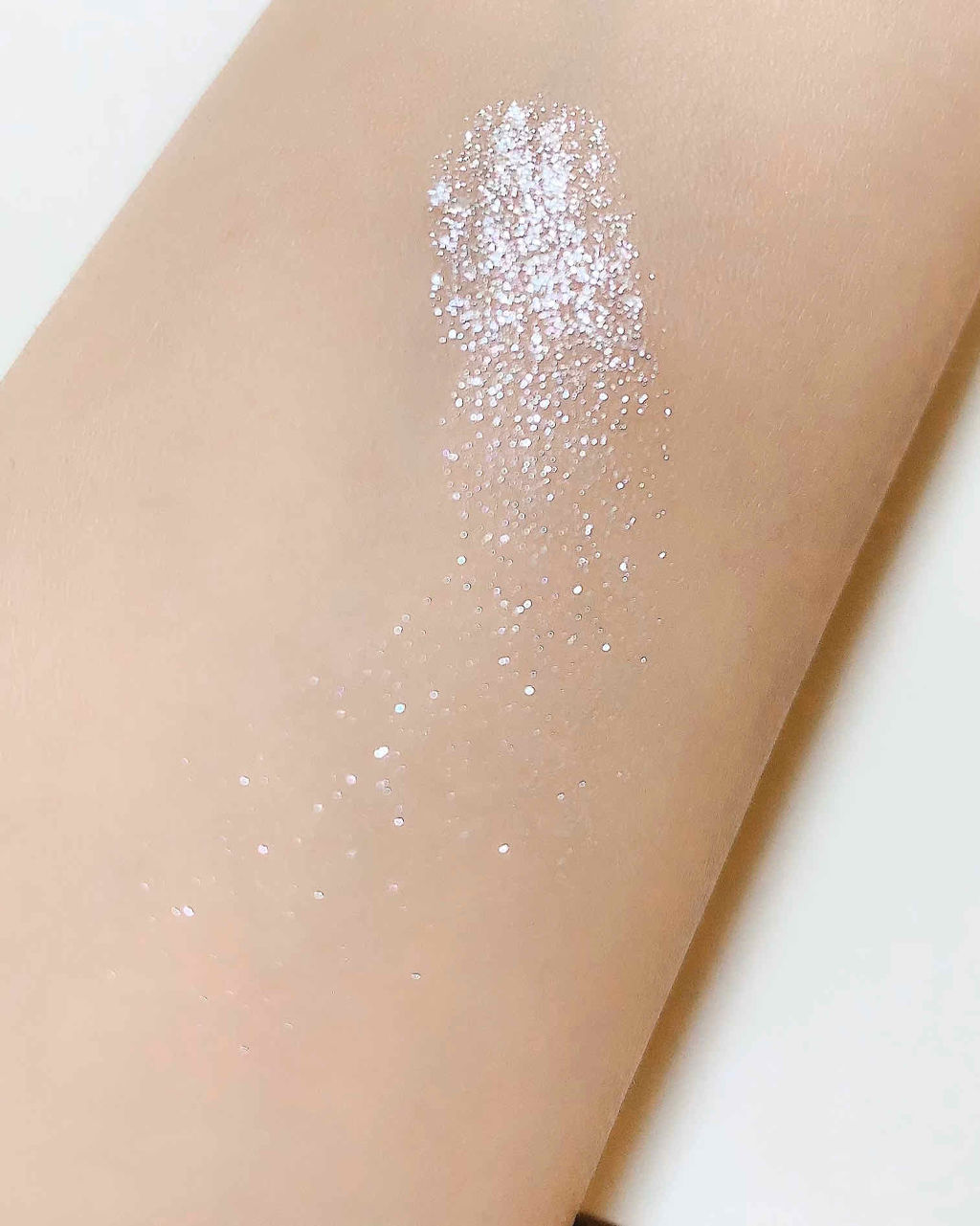 イリュージョン ドンブル/CHANEL/ジェル・クリームアイシャドウを使ったクチコミ（3枚目）