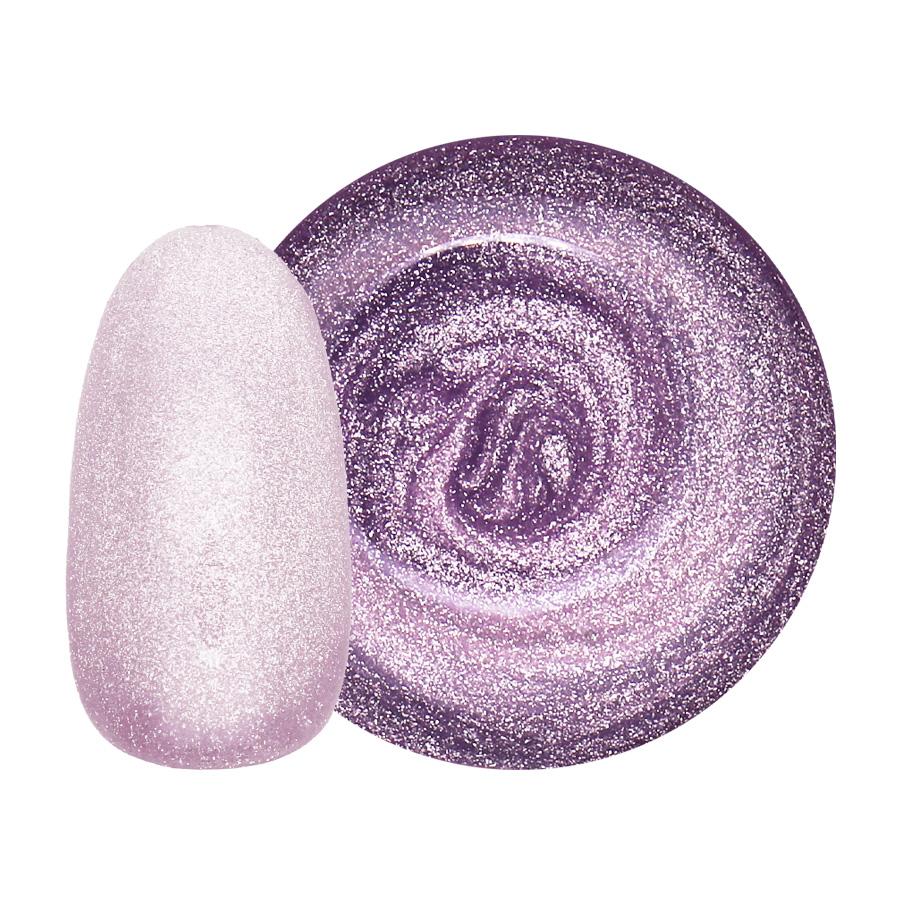 ネイルタウンジェル ギャラクシーシリーズ 17 アルタイル