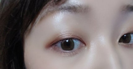 ジルスチュアート ブルーミングラッシュ ニュアンスカーラー 08 lilac cloud/JILL STUART/マスカラの画像