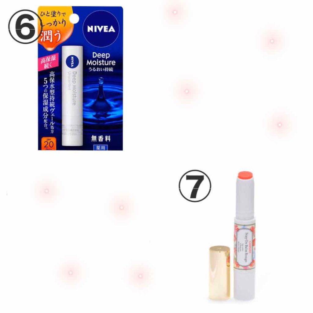 【旧品】マシュマロフィニッシュパウダー/キャンメイク/プレストパウダーを使ったクチコミ（3枚目）