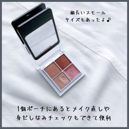 前髪カーラー/DAISO/ヘアケアグッズを使ったクチコミ(3枚目)