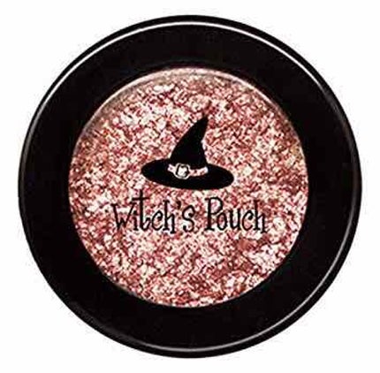 Witch's Pouch