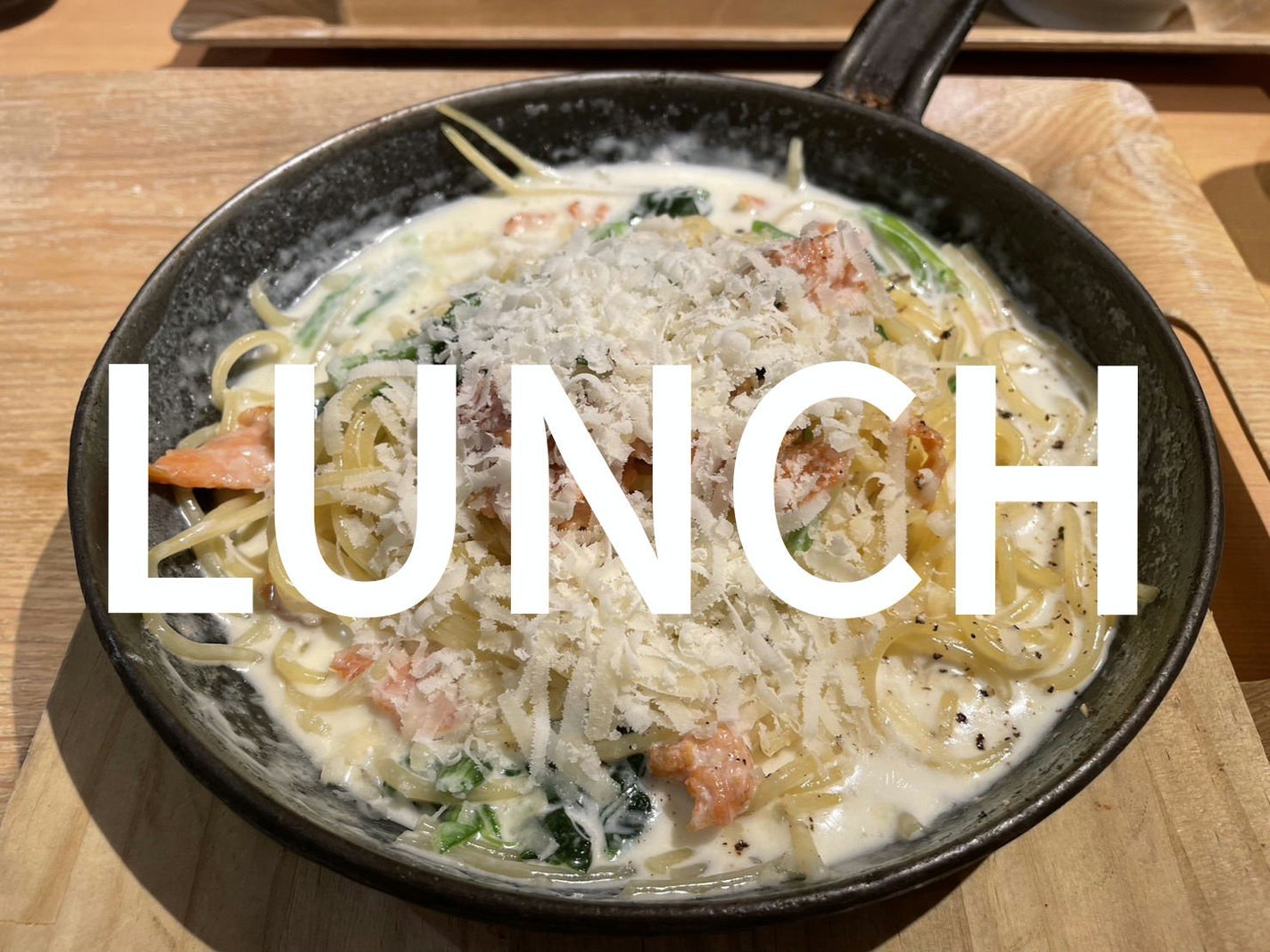 ビヨンセ奥二重向上委員長🥸LIPSパートナー🥳 on LIPS 「チーズです。これでもかってくらい入ってるチーズがまいうーでした..」(1枚目)